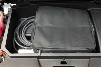 KIA Niro Gebrauchtwagen