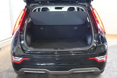 KIA Niro Gebrauchtwagen