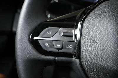 Peugeot 308 Gebrauchtwagen Peugeot 308 Gebrauchtwagen