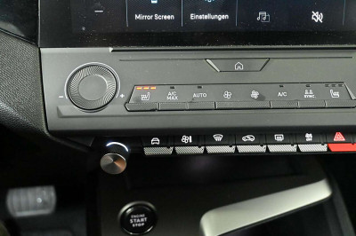 Peugeot 308 Gebrauchtwagen Peugeot 308 Gebrauchtwagen