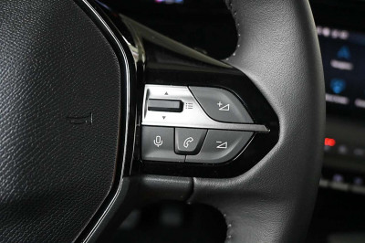 Peugeot 308 Gebrauchtwagen Peugeot 308 Gebrauchtwagen