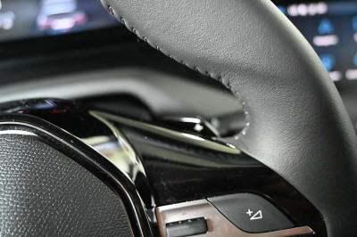 Peugeot 308 Gebrauchtwagen Peugeot 308 Gebrauchtwagen