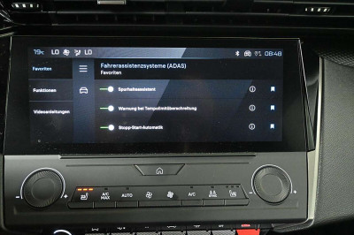Peugeot 308 Gebrauchtwagen Peugeot 308 Gebrauchtwagen