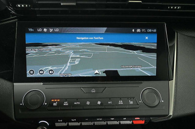 Peugeot 308 Gebrauchtwagen Peugeot 308 Gebrauchtwagen