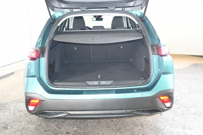 Peugeot 308 Gebrauchtwagen Peugeot 308 Gebrauchtwagen
