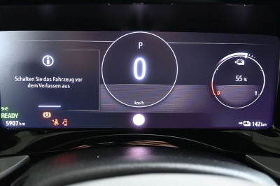 Opel Mokka Gebrauchtwagen Opel Mokka Gebrauchtwagen