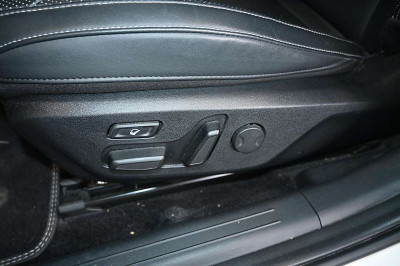 KIA EV6 Gebrauchtwagen KIA EV6 Gebrauchtwagen
