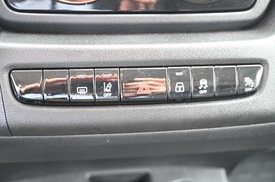 Fiat Ducato Gebrauchtwagen Fiat Ducato Gebrauchtwagen