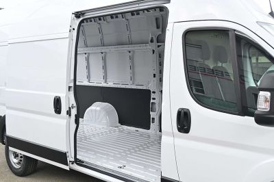 Fiat Ducato Gebrauchtwagen Fiat Ducato Gebrauchtwagen