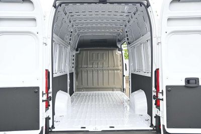 Fiat Ducato Gebrauchtwagen Fiat Ducato Gebrauchtwagen
