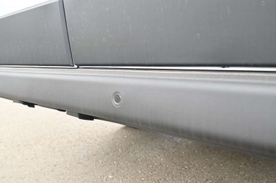 Fiat Ducato Gebrauchtwagen Fiat Ducato Gebrauchtwagen