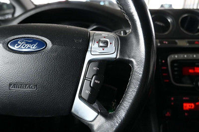 Ford Galaxy Gebrauchtwagen Ford Galaxy Gebrauchtwagen