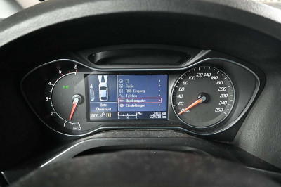 Ford Galaxy Gebrauchtwagen Ford Galaxy Gebrauchtwagen