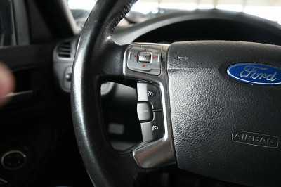 Ford Galaxy Gebrauchtwagen Ford Galaxy Gebrauchtwagen