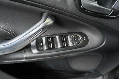 Ford Galaxy Gebrauchtwagen Ford Galaxy Gebrauchtwagen