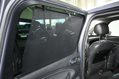 Ford Galaxy Gebrauchtwagen Ford Galaxy Gebrauchtwagen