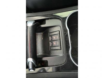 Ford Galaxy Gebrauchtwagen Ford Galaxy Gebrauchtwagen