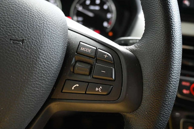BMW X1 Gebrauchtwagen BMW X1 Gebrauchtwagen