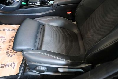 Mercedes-Benz A-Klasse Gebrauchtwagen