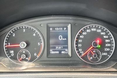 VW Transporter T5 Gebrauchtwagen VW Transporter T5 Gebrauchtwagen