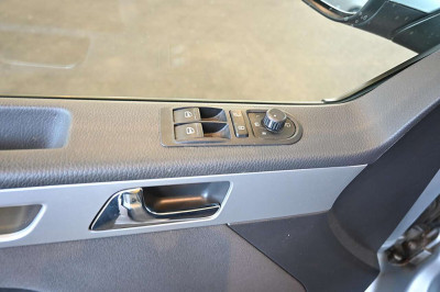 VW Transporter T5 Gebrauchtwagen VW Transporter T5 Gebrauchtwagen