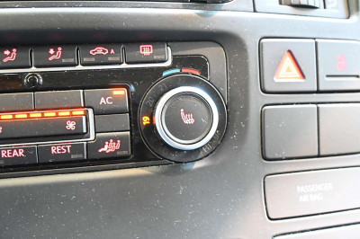VW Transporter T5 Gebrauchtwagen VW Transporter T5 Gebrauchtwagen