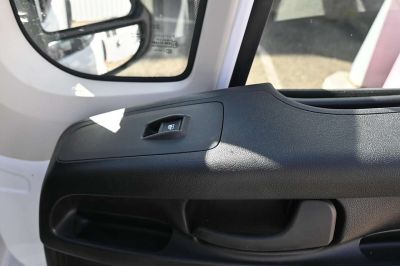 Fiat Ducato Gebrauchtwagen Fiat Ducato Gebrauchtwagen