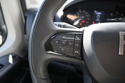 Fiat Ducato Gebrauchtwagen Fiat Ducato Gebrauchtwagen