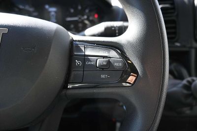 Fiat Ducato Gebrauchtwagen Fiat Ducato Gebrauchtwagen