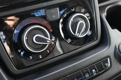 Fiat Ducato Gebrauchtwagen Fiat Ducato Gebrauchtwagen