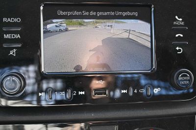 Fiat Ducato Gebrauchtwagen Fiat Ducato Gebrauchtwagen