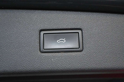 Seat Tarraco Gebrauchtwagen Seat Tarraco Gebrauchtwagen