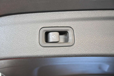 Mercedes-Benz GLE Gebrauchtwagen Mercedes-Benz GLE Gebrauchtwagen