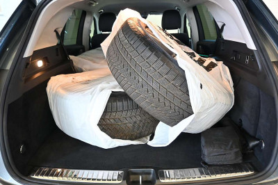 Mercedes-Benz GLE Gebrauchtwagen Mercedes-Benz GLE Gebrauchtwagen