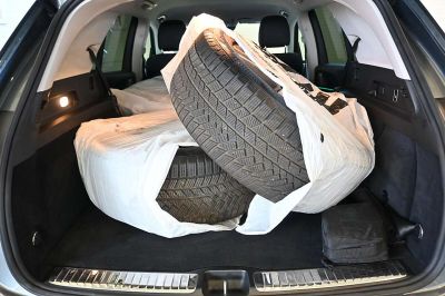 Mercedes-Benz GLE Gebrauchtwagen Mercedes-Benz GLE Gebrauchtwagen