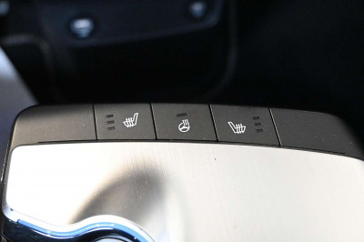 KIA EV6 Gebrauchtwagen