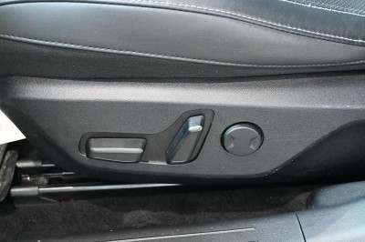 KIA EV6 Gebrauchtwagen