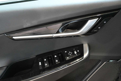 KIA EV6 Gebrauchtwagen