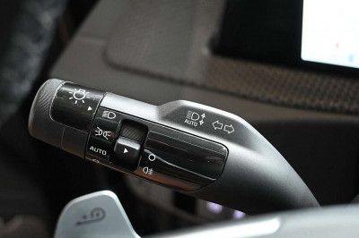 KIA EV6 Gebrauchtwagen