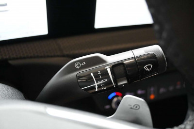 KIA EV6 Gebrauchtwagen