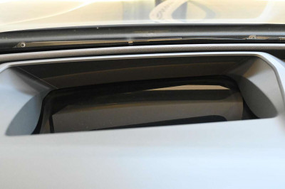 Audi Q4 e-tron Gebrauchtwagen Audi Q4 e-tron Gebrauchtwagen