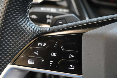Audi Q4 e-tron Gebrauchtwagen Audi Q4 e-tron Gebrauchtwagen