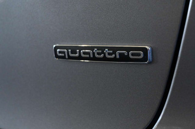 Audi Q4 e-tron Gebrauchtwagen Audi Q4 e-tron Gebrauchtwagen