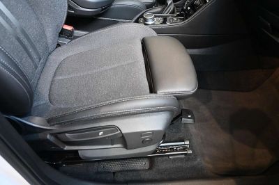 BMW 2er Gebrauchtwagen BMW 2er Gebrauchtwagen