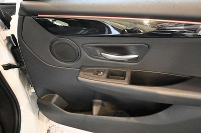 BMW 2er Gebrauchtwagen BMW 2er Gebrauchtwagen