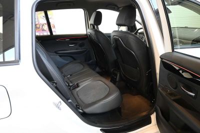 BMW 2er Gebrauchtwagen BMW 2er Gebrauchtwagen