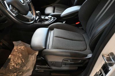 BMW 2er Gebrauchtwagen BMW 2er Gebrauchtwagen