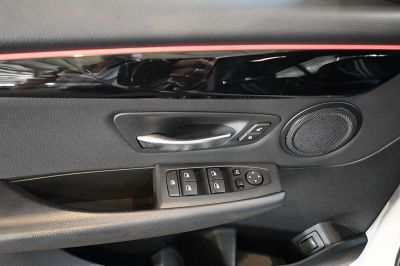 BMW 2er Gebrauchtwagen BMW 2er Gebrauchtwagen