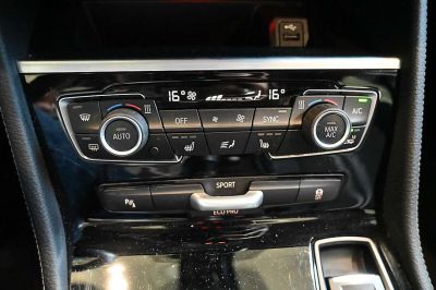BMW 2er Gebrauchtwagen BMW 2er Gebrauchtwagen