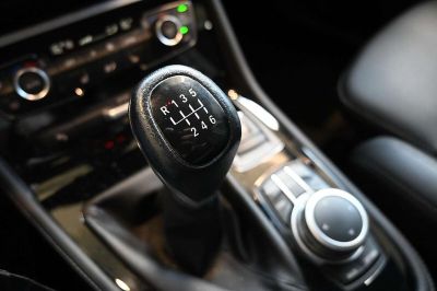 BMW 2er Gebrauchtwagen BMW 2er Gebrauchtwagen